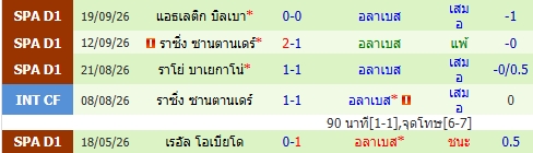 images/matchs/2026/10/6ad45ff3be9e0.jpg
