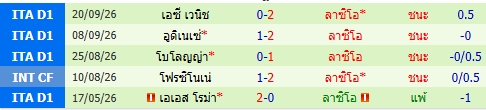 images/matchs/2026/10/6ad47cd5593c6.jpg
