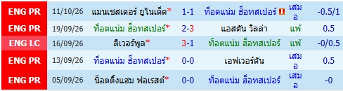 images/matchs/2026/10/6ad5d2731e824.jpg