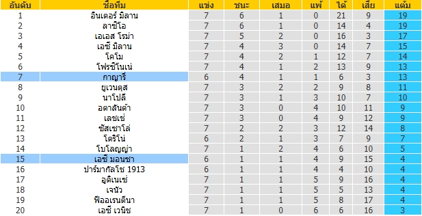 images/matchs/2026/10/6ad5dc61a3147.jpg