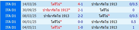 images/matchs/2026/10/6ad5df5dba8b2.jpg