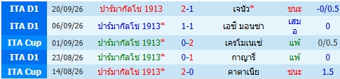 images/matchs/2026/10/6ad5df76c96af.jpg