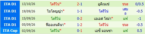 images/matchs/2026/10/6ad5df82b4a23.jpg