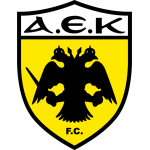 images/matchs/2026/10/6ad717808baa8.png
