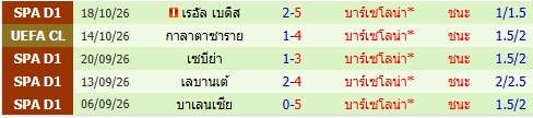 images/matchs/2026/10/6ad723284b067.jpg