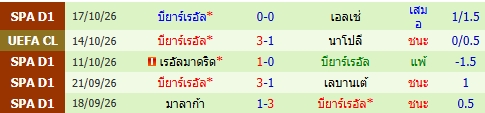 images/matchs/2026/10/6ad727b8b8632.jpg