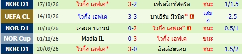 images/matchs/2026/10/6ad83574c435f.jpg