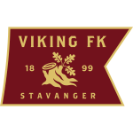 images/matchs/2026/10/6ad8360b878a1.png