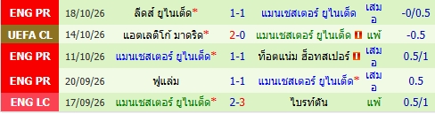 images/matchs/2026/10/6ad85a597c40d.jpg
