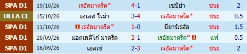 images/matchs/2026/10/6ad86d20da44e.jpg