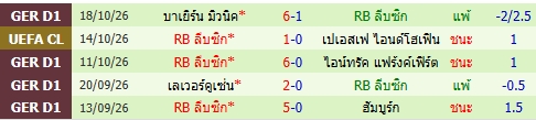 images/matchs/2026/10/6ad86d37a61d9.jpg