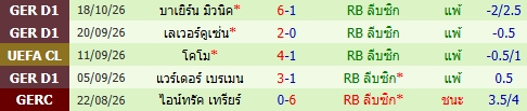 images/matchs/2026/10/6ad86d44b1821.jpg