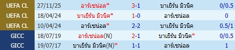 images/matchs/2026/10/6ad8705faed64.jpg