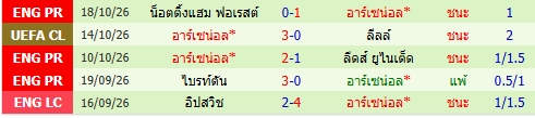 images/matchs/2026/10/6ad870842c588.jpg