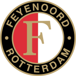 images/matchs/2026/10/6ad873641f999.png