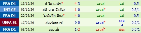 images/matchs/2026/10/6ad9a555c713e.jpg