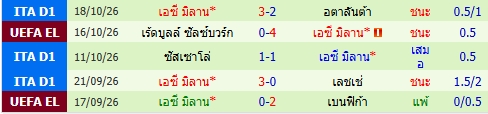 images/matchs/2026/10/6ad9b7367490a.jpg