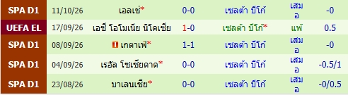images/matchs/2026/10/6ad9bb6cb8d02.jpg