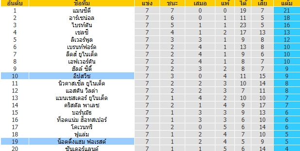 images/matchs/2026/10/6adae20e0972b.jpg