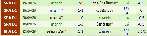 images/matchs/2026/10/6adae6fa6b81d.jpg