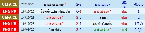 images/matchs/2026/10/6adc3c7308203.jpg