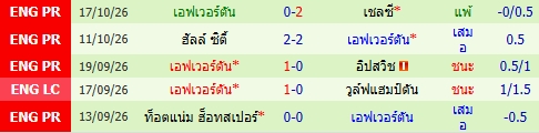 images/matchs/2026/10/6adc3cab2800f.jpg