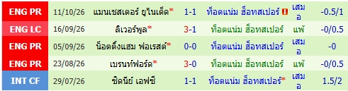images/matchs/2026/10/6adc40ccb48f6.jpg