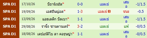 images/matchs/2026/10/6adc47f0107d6.jpg