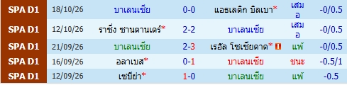 images/matchs/2026/10/6adc4c2baa2ad.jpg