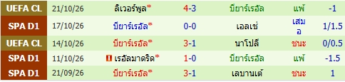 images/matchs/2026/10/6adc4c47a7195.jpg