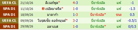 images/matchs/2026/10/6adc4c62eee94.jpg