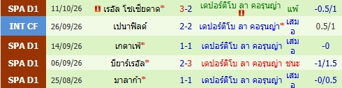 images/matchs/2026/10/6adc5d9faa34b.jpg