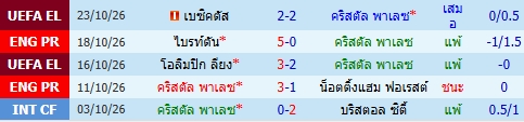 images/matchs/2026/10/6add92def1396.jpg