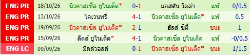 images/matchs/2026/10/6add92eba3fa9.jpg