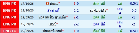 images/matchs/2026/10/6add9ef4b2da3.jpg