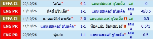 images/matchs/2026/10/6addaffe82aa5.jpg
