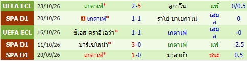 images/matchs/2026/10/6addba94aff4e.jpg