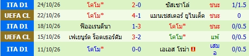 images/matchs/2026/10/6ae0333a9c239.jpg