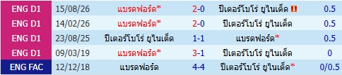 images/matchs/2026/10/6ae0462c98238.jpg