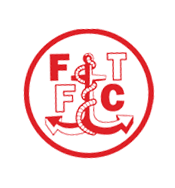 images/matchs/2026/10/6ae046d0860c7.gif