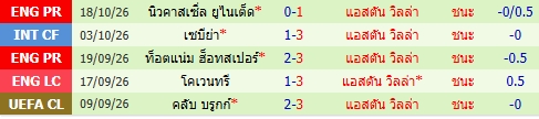 images/matchs/2026/10/6ae19ba458f56.jpg