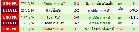 images/matchs/2026/10/6ae1a10f6768f.jpg