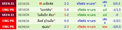 images/matchs/2026/10/6ae1a11edb657.jpg