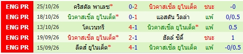 images/matchs/2026/10/6ae2d48db4717.jpg