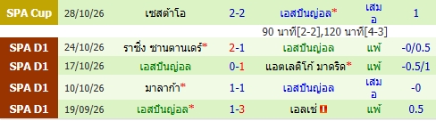 images/matchs/2026/10/6ae44bcef40b3.jpg