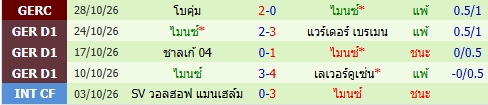 images/matchs/2026/10/6ae4504f26f10.jpg