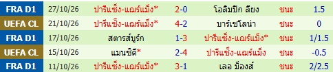 images/matchs/2026/10/6ae453cbe6925.jpg