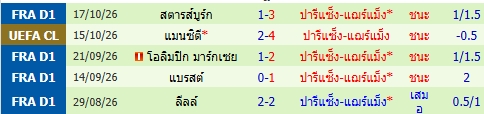images/matchs/2026/10/6ae453dab93c2.jpg