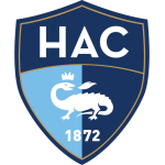images/matchs/2026/10/6ae45408b0e36.png
