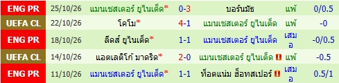 images/matchs/2026/10/6ae57ee20bc09.jpg